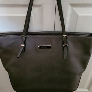 Nine West Handbag